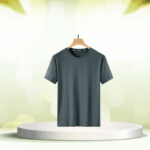 Scopri la maglietta unisex Superfit: stile essenziale e comfort per ogni taglia