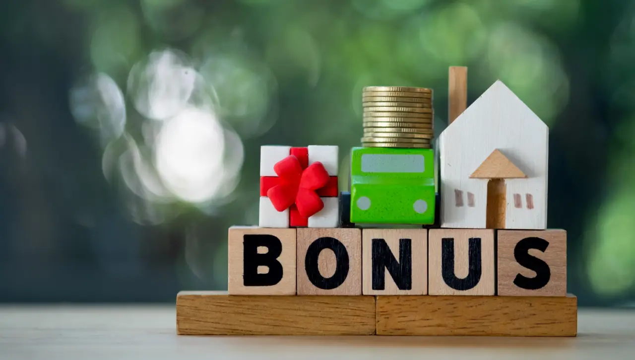 Bonus riscaldamento: le nuove agevolazioni per famiglie a basso reddito quest’anno