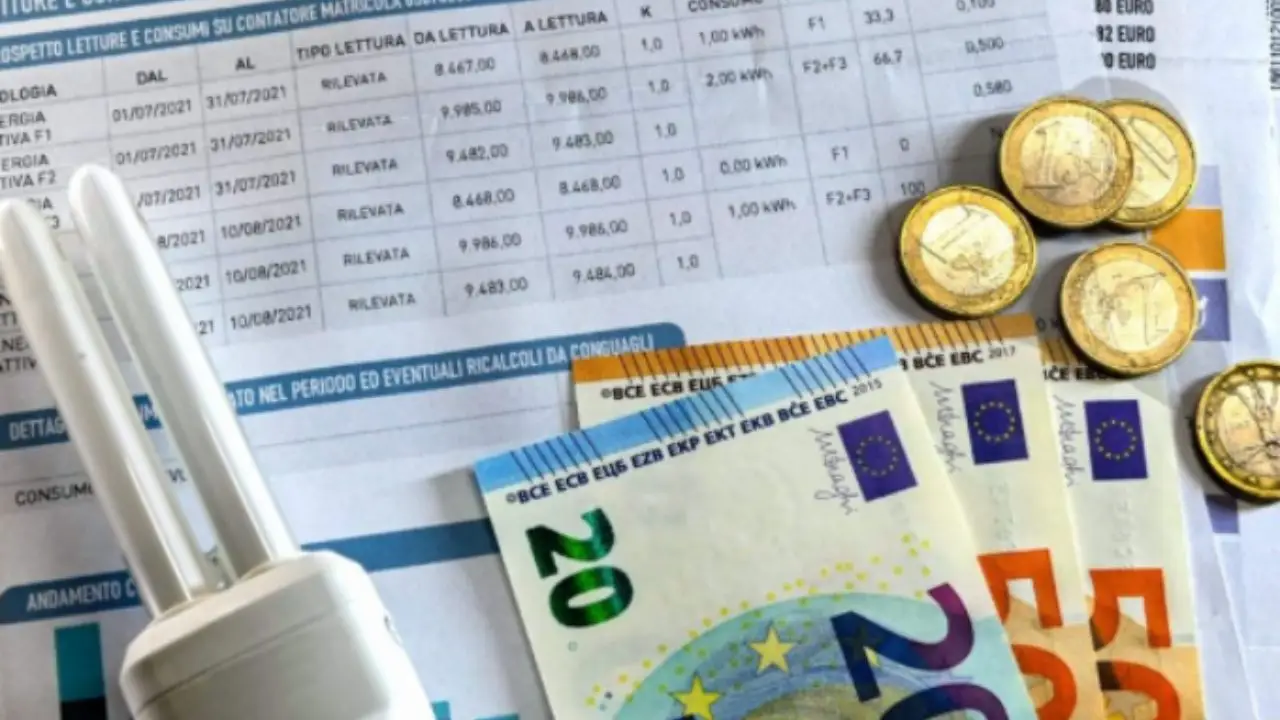 Domande frequenti sul bonus bollette: risolvi subito i tuoi dubbi principali