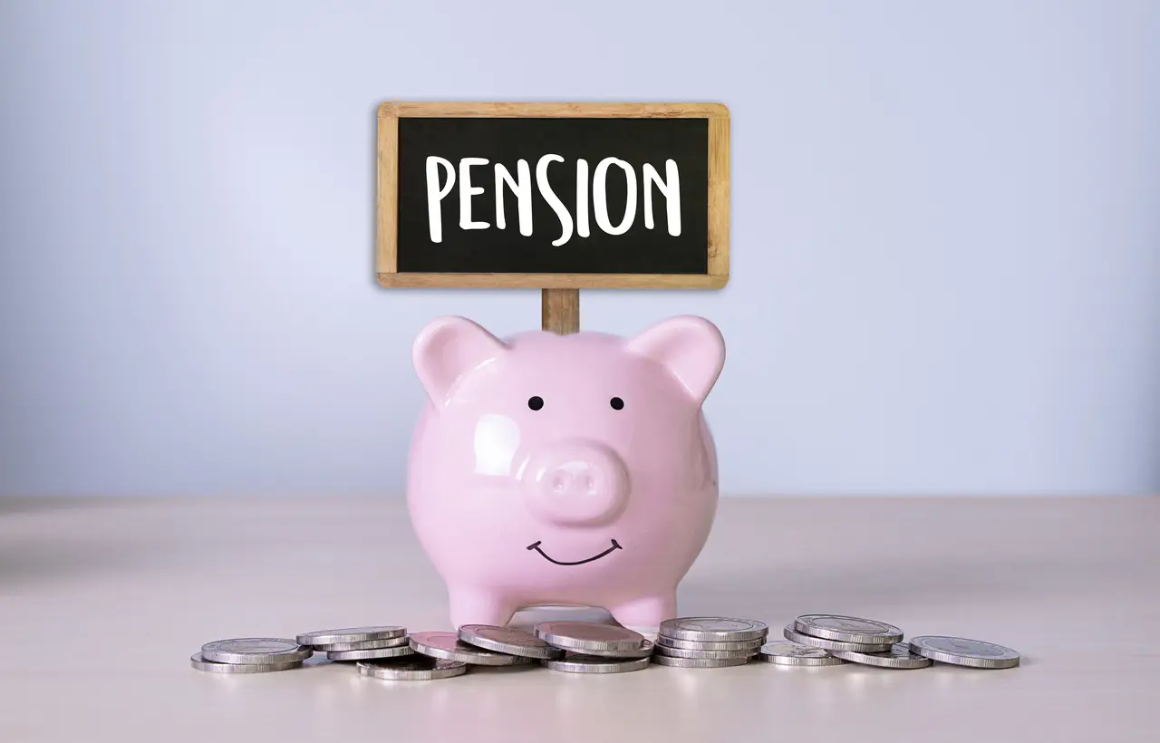Ultimi aggiornamenti sui pagamenti di maggio per i pensionati: tutte le novità