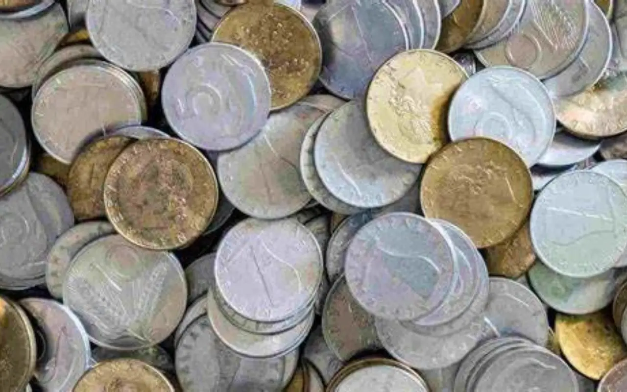 Vecchie monete italiane: scopri quali sono le 10 lire più rare e quanto possono valere oggi