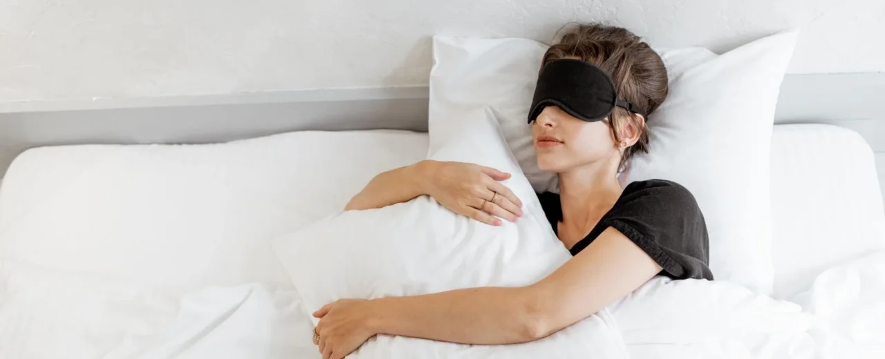Come migliorare la qualità dell’aria in camera da letto: strategie e curiosità per un sonno più sano