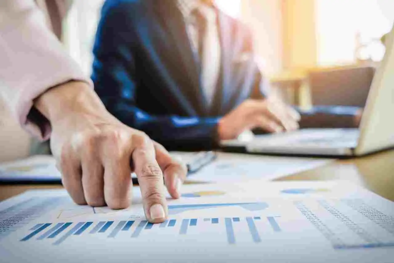 Controllo di gestione: che cos’è davvero il “controllo” e perché è importante in ogni azienda?