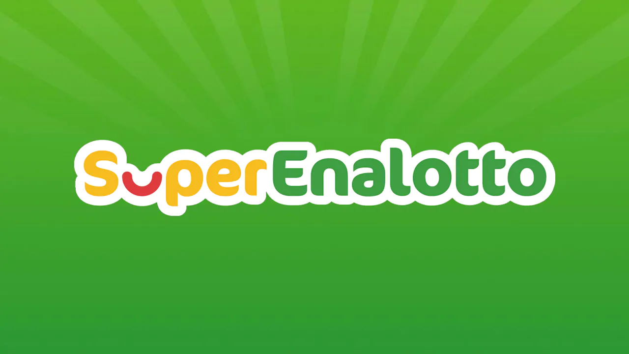 SuperEnalotto e probabilità di vincita: cosa succede davvero se non indovini nessun numero?