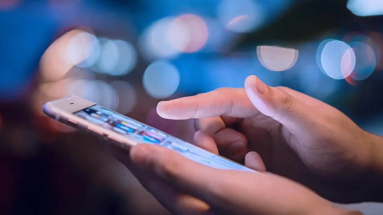 Come le app di riconoscimento piante stanno rivoluzionando il modo in cui scopriamo la natura