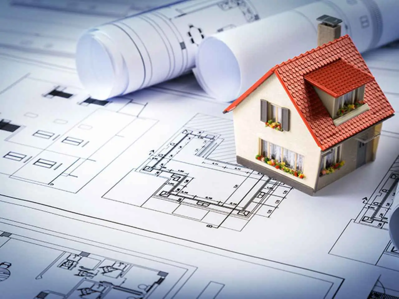 Come si realizza un rilievo architettonico: fasi, strumenti e curiosità per scoprire come si studiano gli edifici