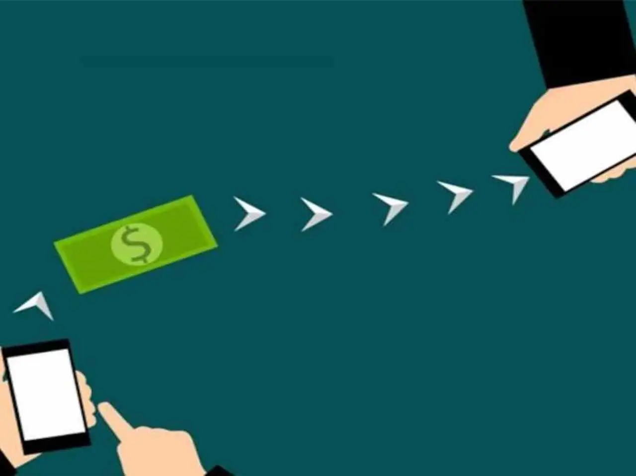 Bonifico immediato: che cos’è, come funziona e quali vantaggi offre nei pagamenti digitali