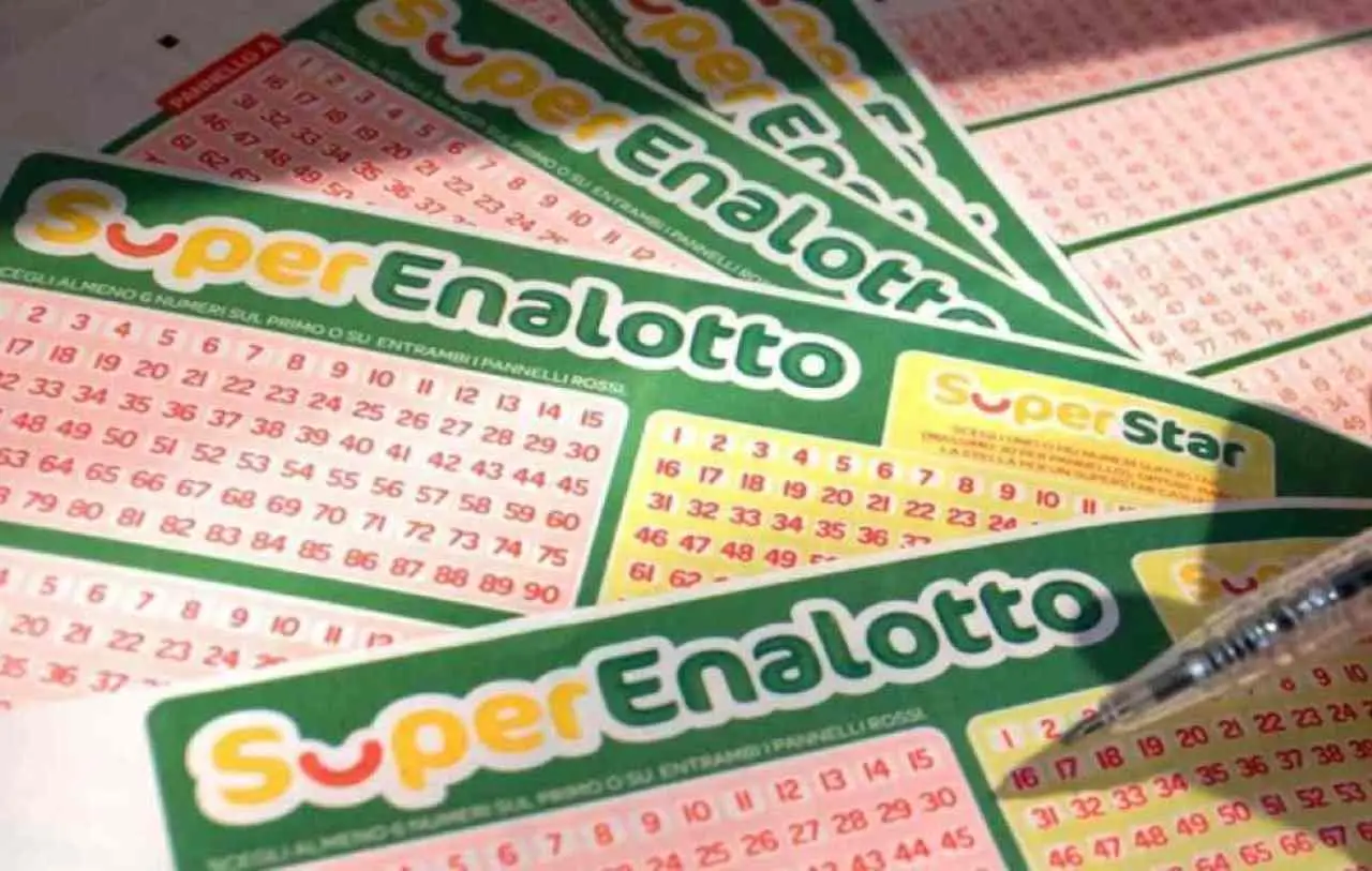 La fortuna bussa a Roma: chi sono i nuovi milionari e come cambia la vita dopo una vincita al SuperEnalotto