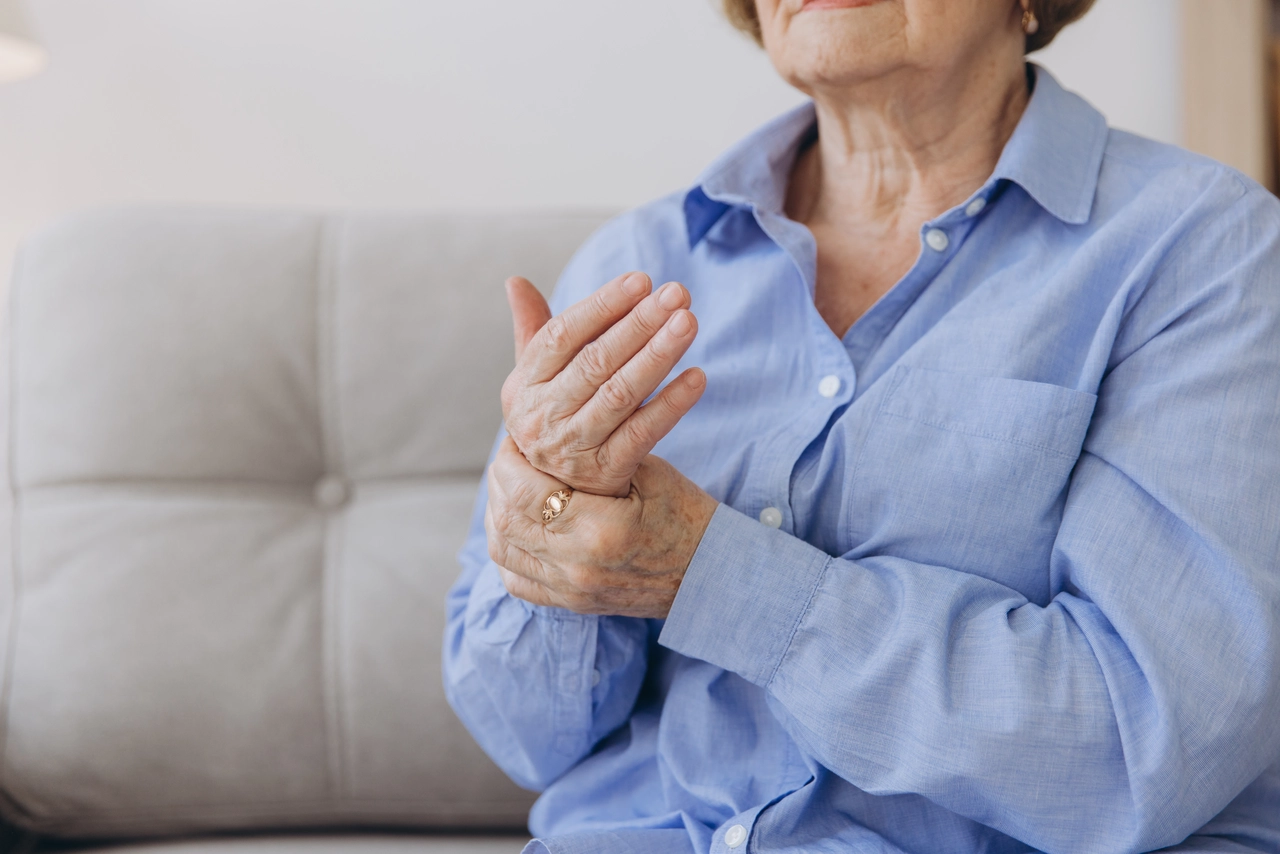 Dolore osseo o muscolare? Ecco come riconoscerli e cosa rivelano sulla tua salute