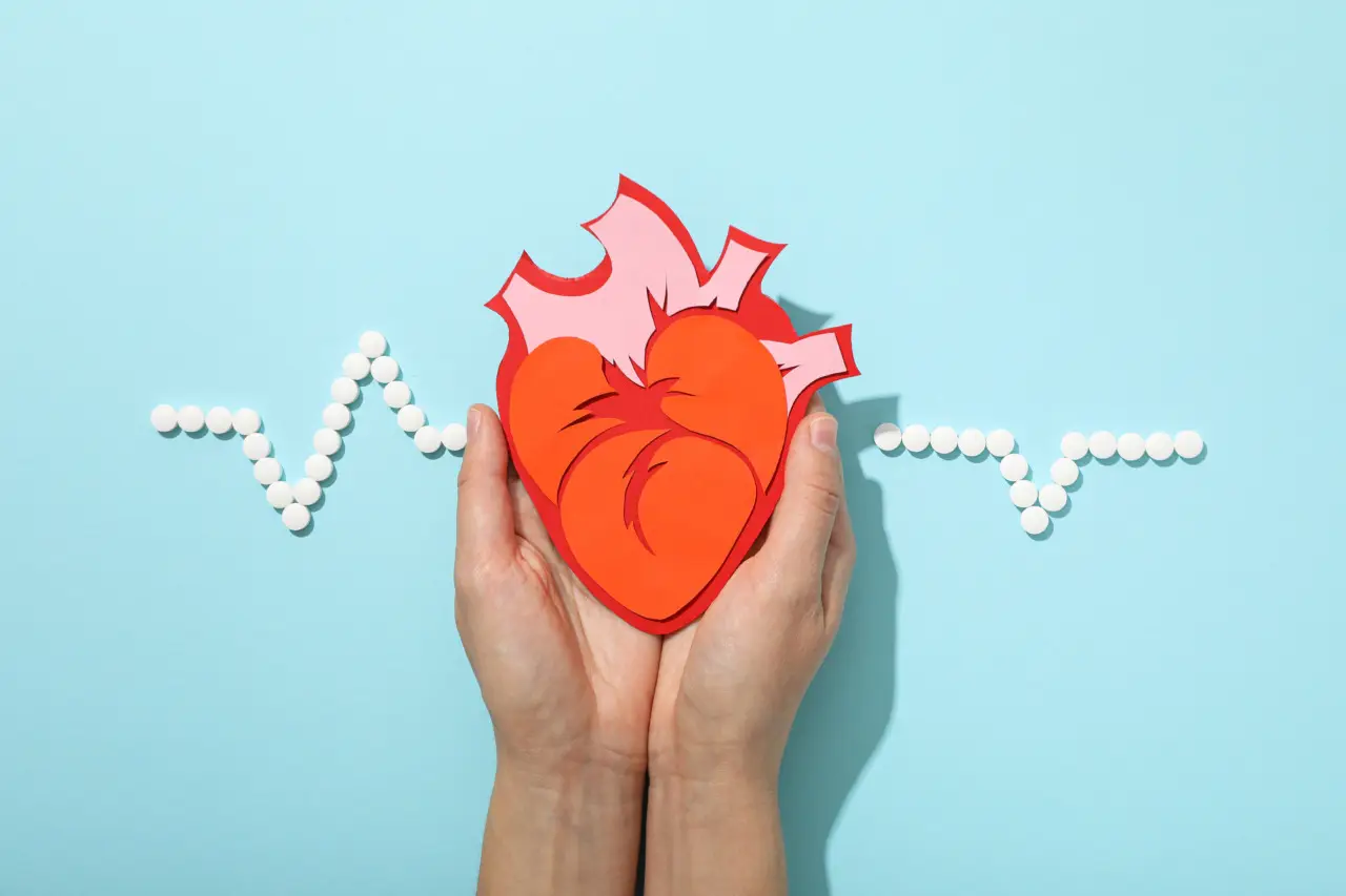 Cosa affatica il cuore? Scopri le abitudini quotidiane che influenzano la salute cardiovascolare