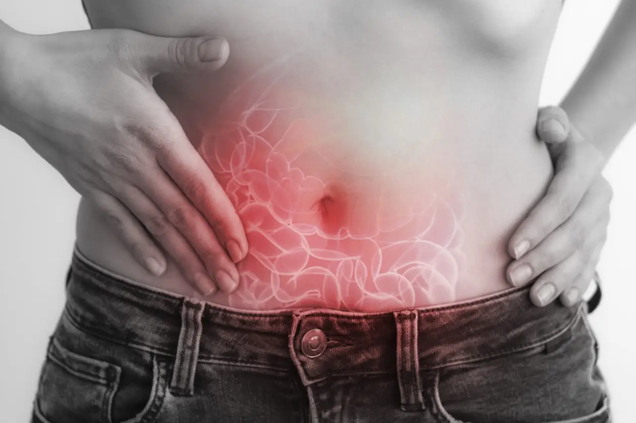 Malassorbimento intestinale: quali sono gli esami per scoprirlo e perché è importante riconoscerlo tempestivamente?