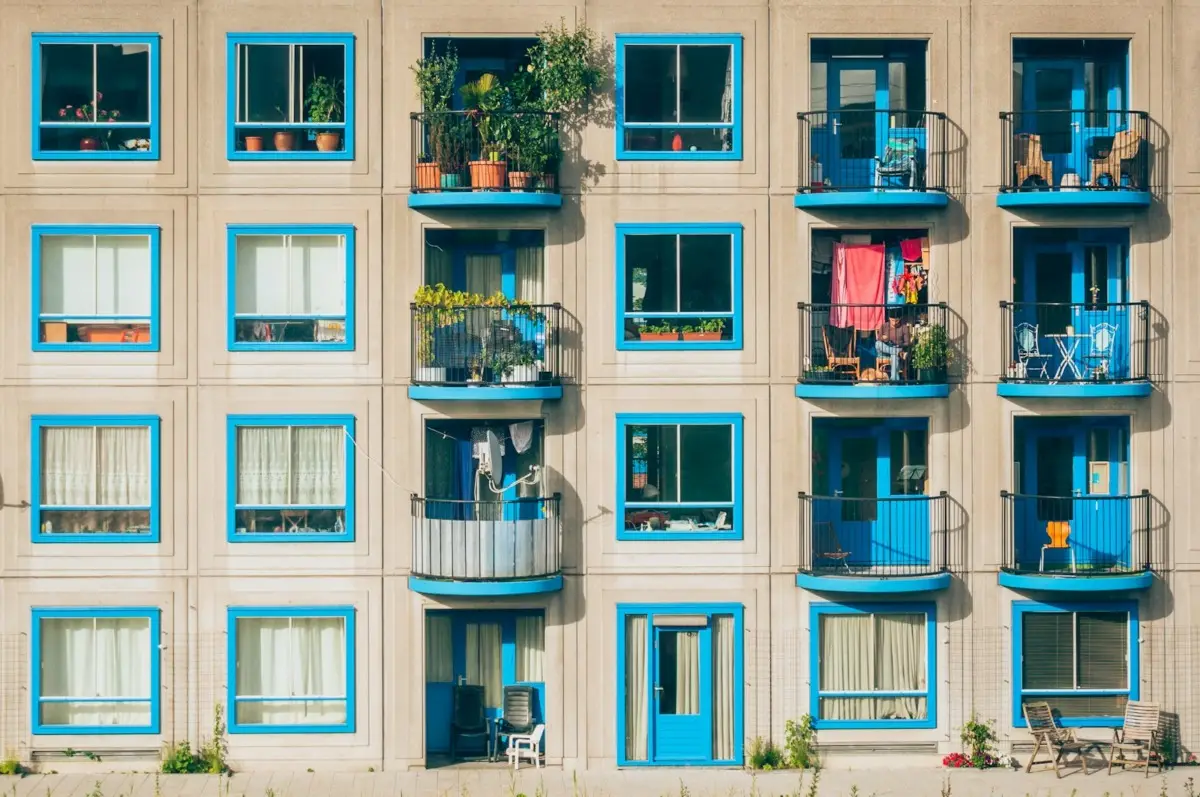 Spese condominiali straordinarie: quali sono obbligatorie e cosa bisogna sapere prima di acquistare casa