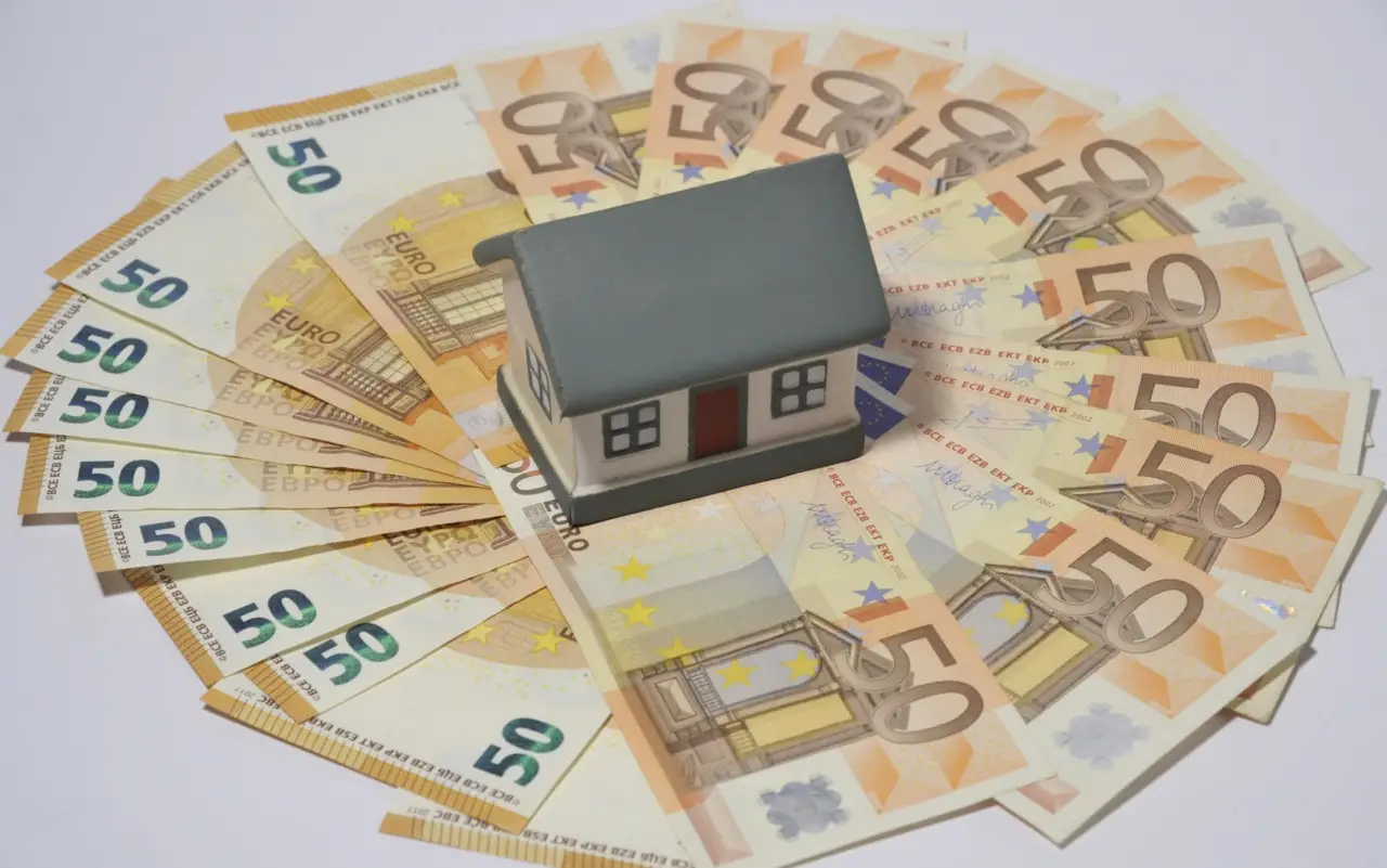 Tutto quello che devi sapere sulle agevolazioni fiscali per i contratti di affitto a canone concordato: vantaggi, requisiti e novità