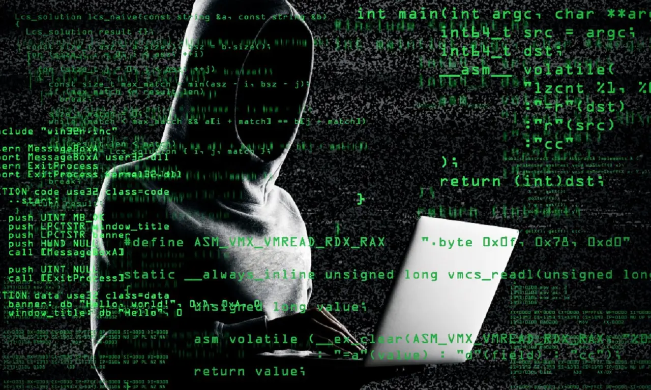 Come riconoscere e segnalare le frodi bancarie: tutto quello che bisogna sapere sui numeri antifrode delle banche