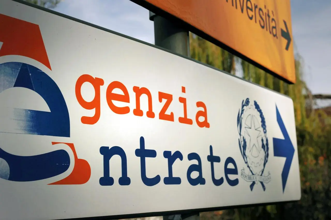 Detrazione fiscale per le ristrutturazioni: chi può beneficiarne tra proprietario e usufruttuario e perché è importante saperlo