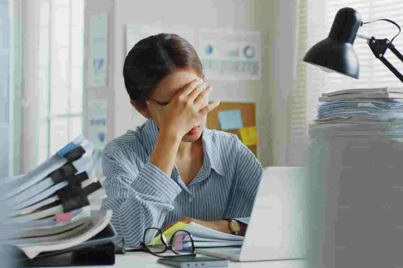 Cibi ed energie: cosa mangiare per combattere la stanchezza e ritrovare vitalità ogni giorno?