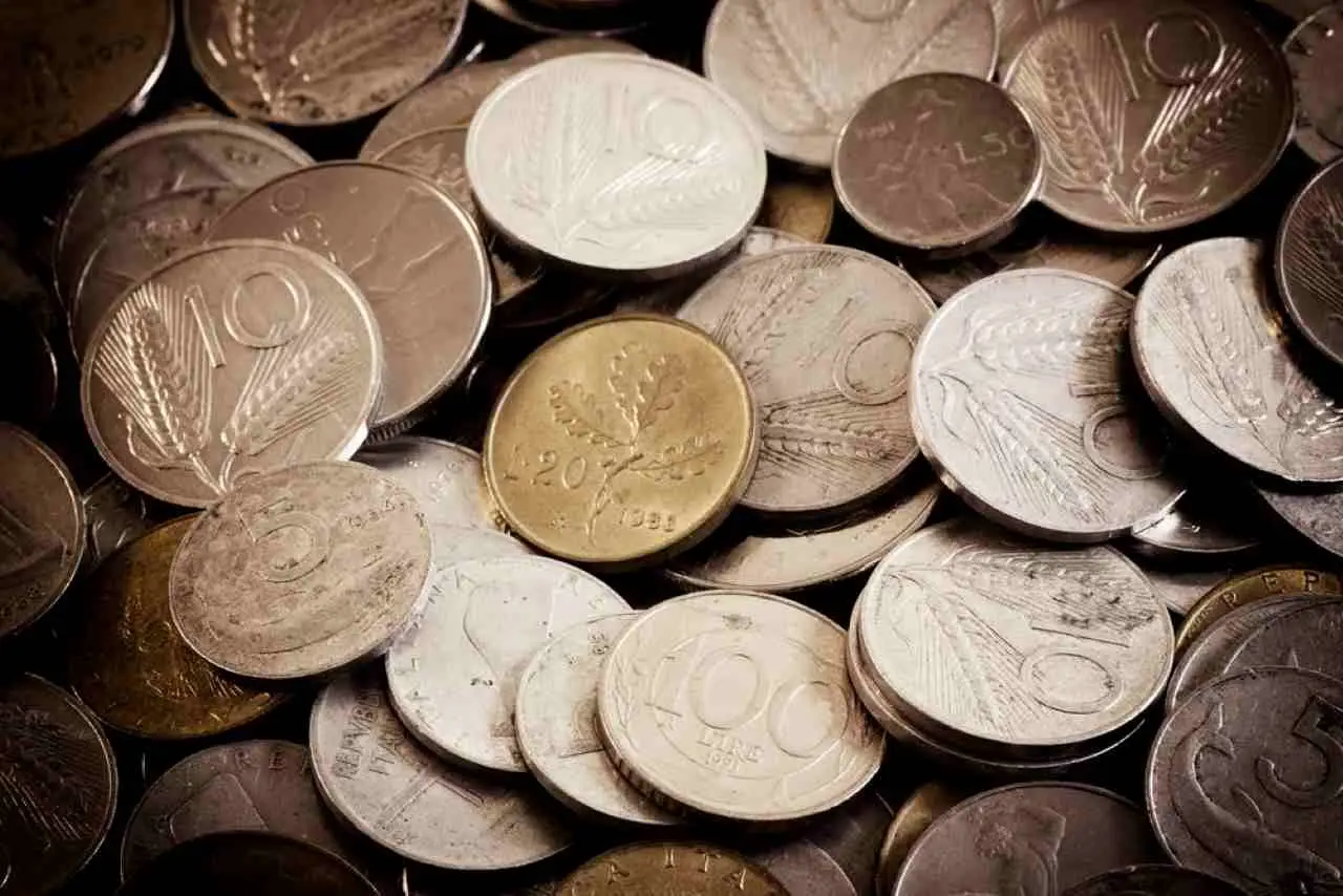 La moneta più costosa del mondo: quali sono i tesori nascosti e perché valgono così tanto?