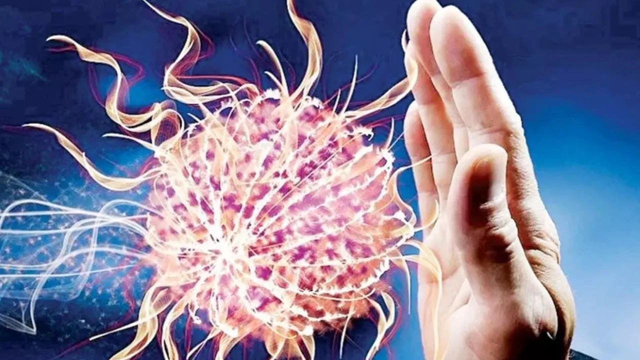 Come proteggere la casa dai virus: strategie e consigli pratici per un ambiente più sicuro