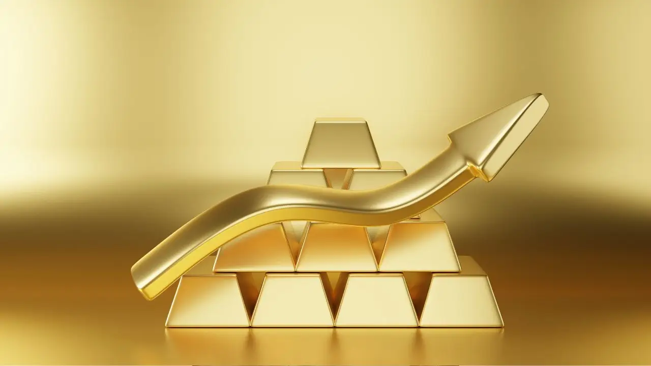 Quando conviene investire nell’oro? Scopri i fattori che influenzano il mercato e come scegliere il momento giusto