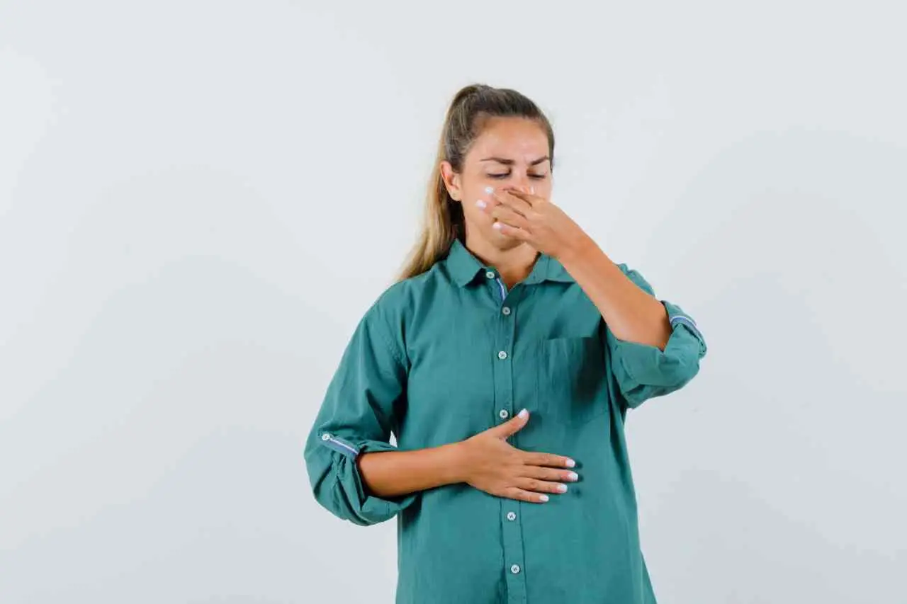 Cattivo odore in casa: quali sono le cause e come possiamo prevenirlo ogni giorno?