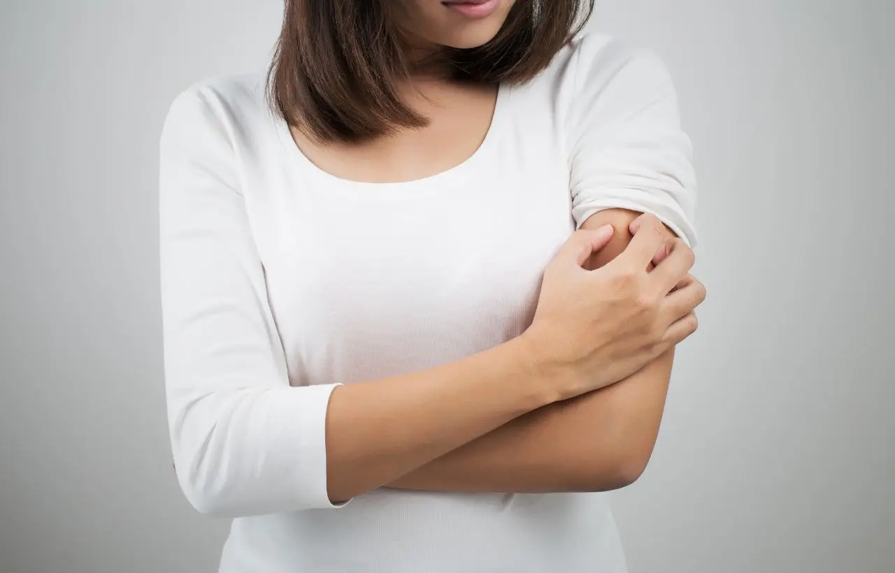 Psoriasi e salute generale: quali esami del sangue possono aiutare a capire il tuo stato di benessere