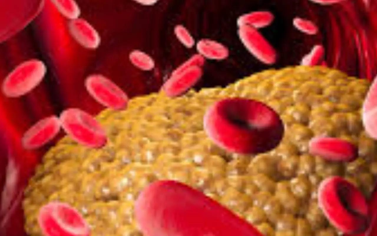 Le 8 gravi malattie trasmesse attraverso il sangue: ecco quali sono