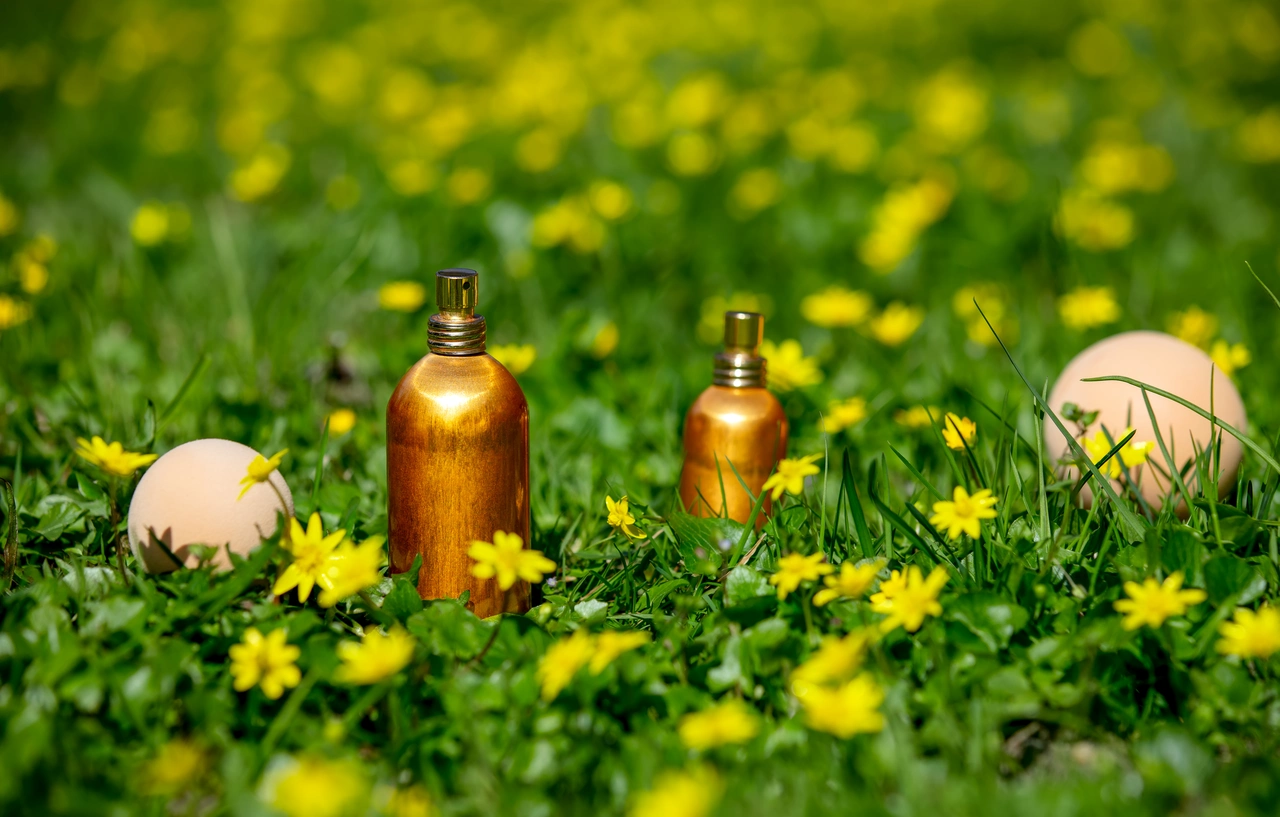 Vuoi vestiti che profumano davvero? Ecco la soluzione consigliata dagli esperti per il bucato