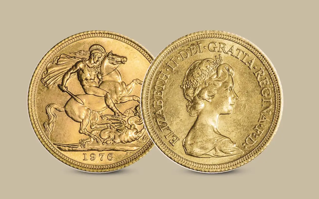 Quotazione attuale della sterlina: ecco come monitorare il suo valore sul mercato