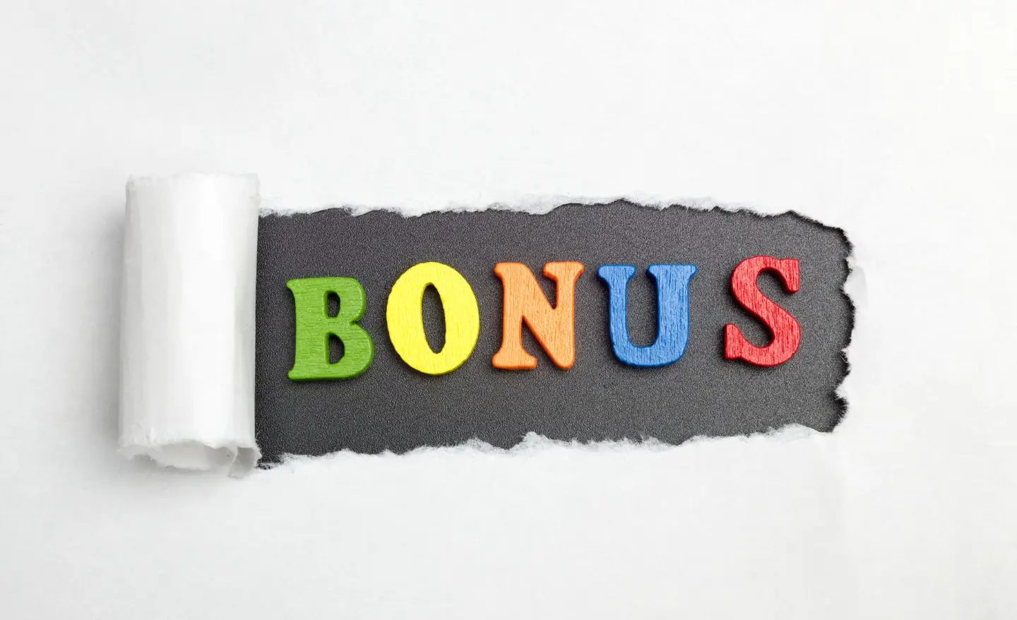 Lista aggiornata di tutti i bonus disponibili: quali sono e come richiederli