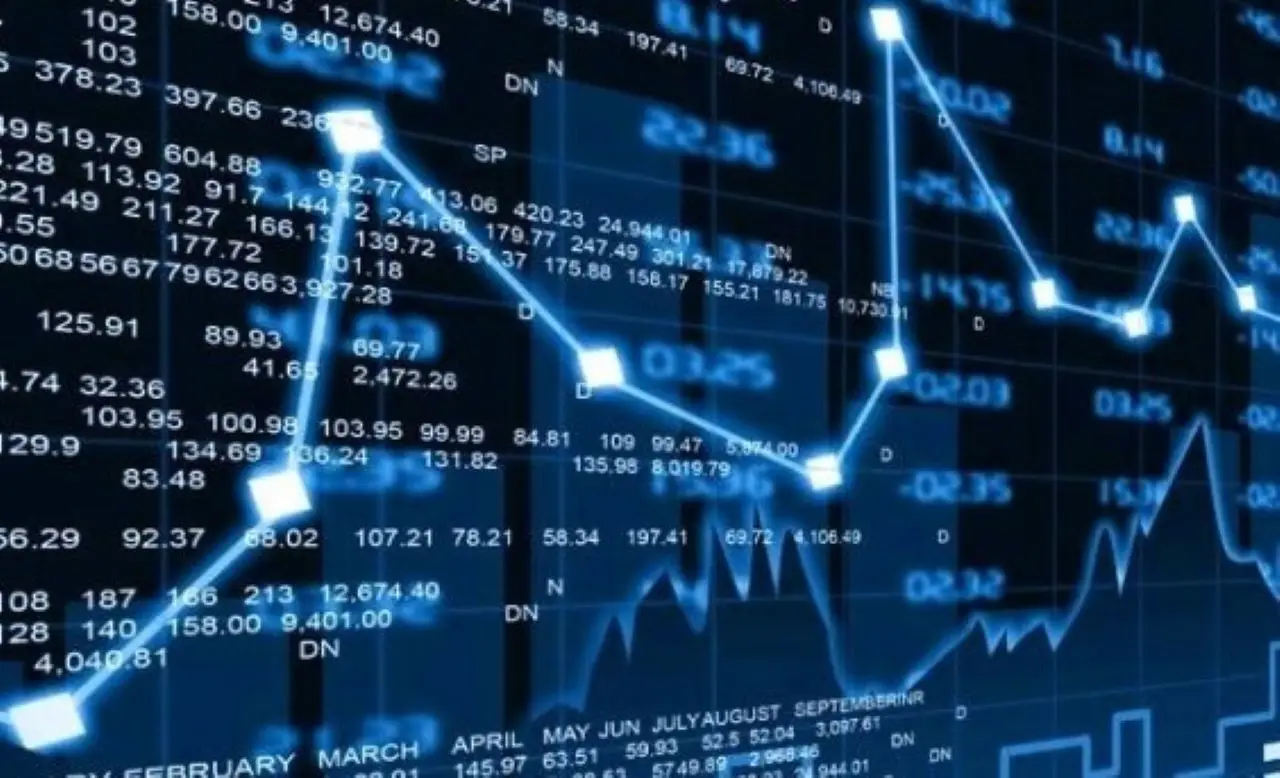Perché la tua banca ti dice di non investire mai più del 10% in una sola azione?
