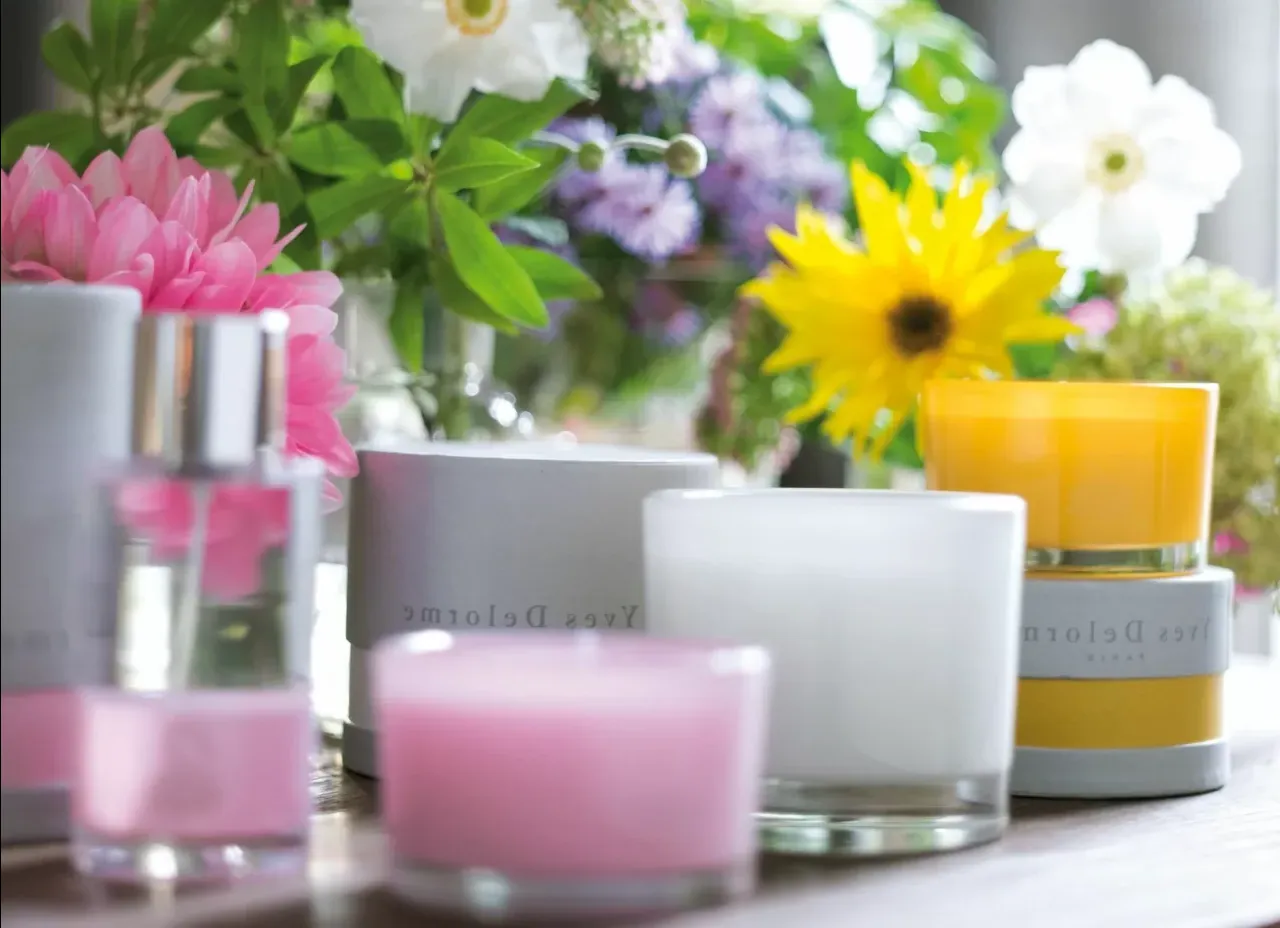 Il trucco della nonna per profumare casa: ecco cosa bollire sul fuoco per un aroma irresistibile