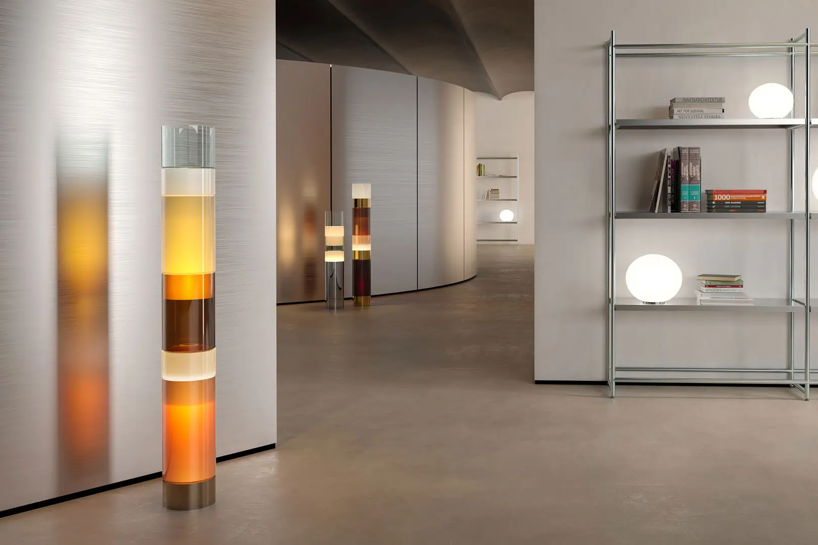 Come risparmiare installando lampade a led il calcolo aggiornato