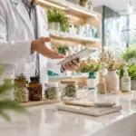 Prevenzione e benessere: come scegliere fonti affidabili e integrarsi correttamente