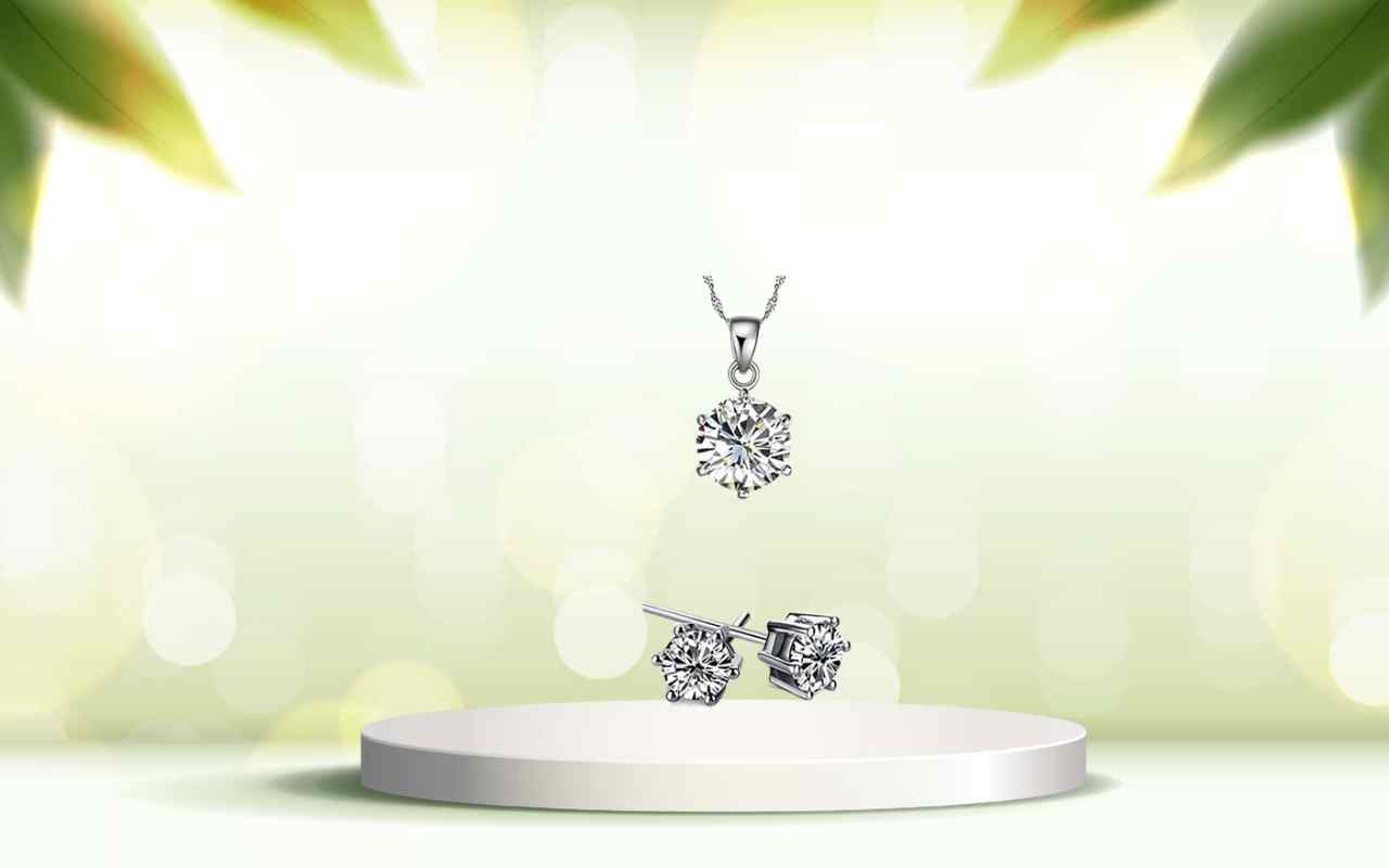 Scopri il kit gioielli Beauky: eleganza classica e brillanti omaggi esclusivi