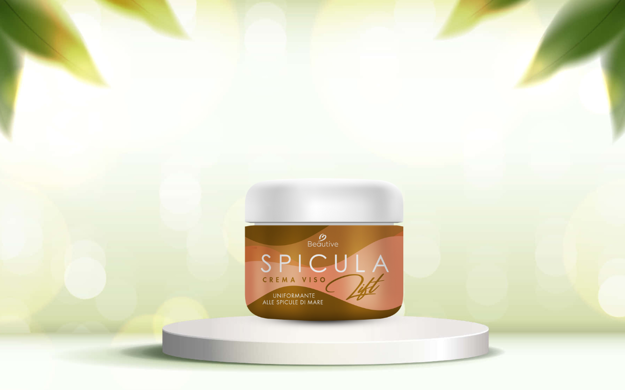Scopri spicula lift: il trattamento che rinnova e rassoda la pelle matura